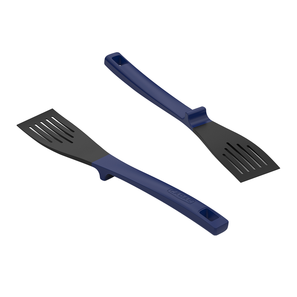 Cadac 38cm Nylon Spatula