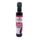 Ben's Kitchen Oak Smoked Balsamic of Modena