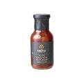 Firefly Oaxaca Chili Ketchup