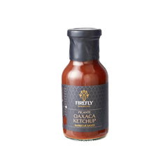 Firefly Oaxaca Chili Ketchup