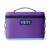 Yeti DayTrip 9L Insulated Box