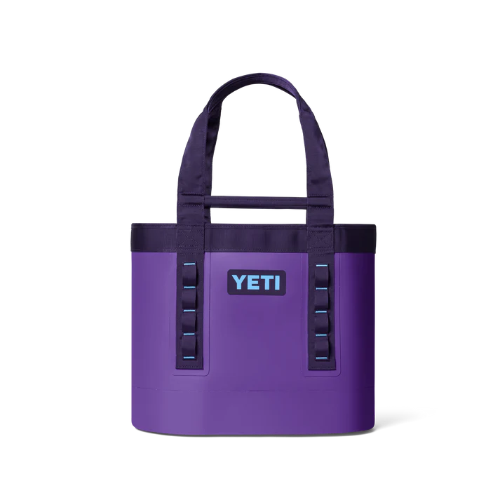 YETI Camino Carryall 35