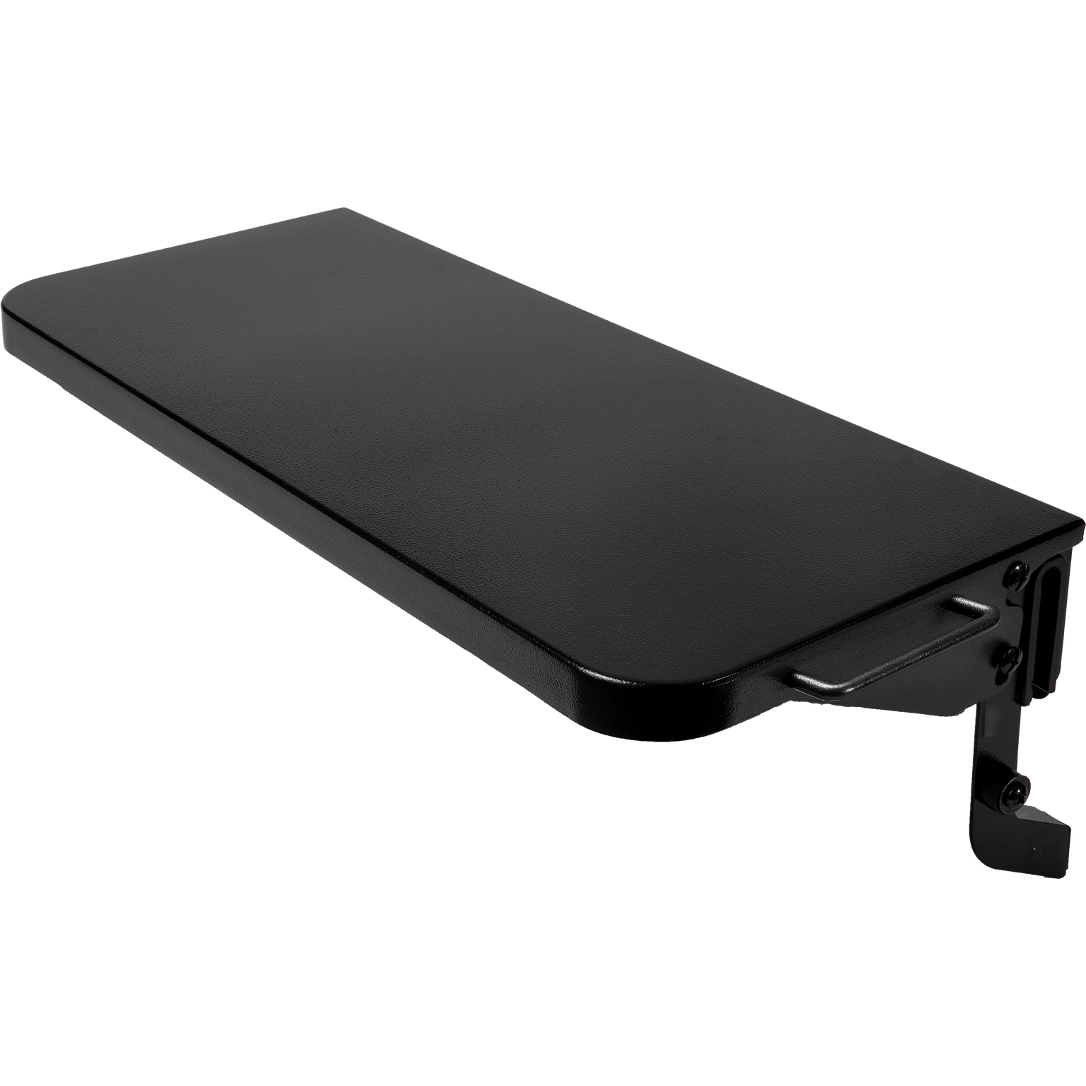 Traeger Timberline P.A.L Pop And Lock Folding Front Shelf