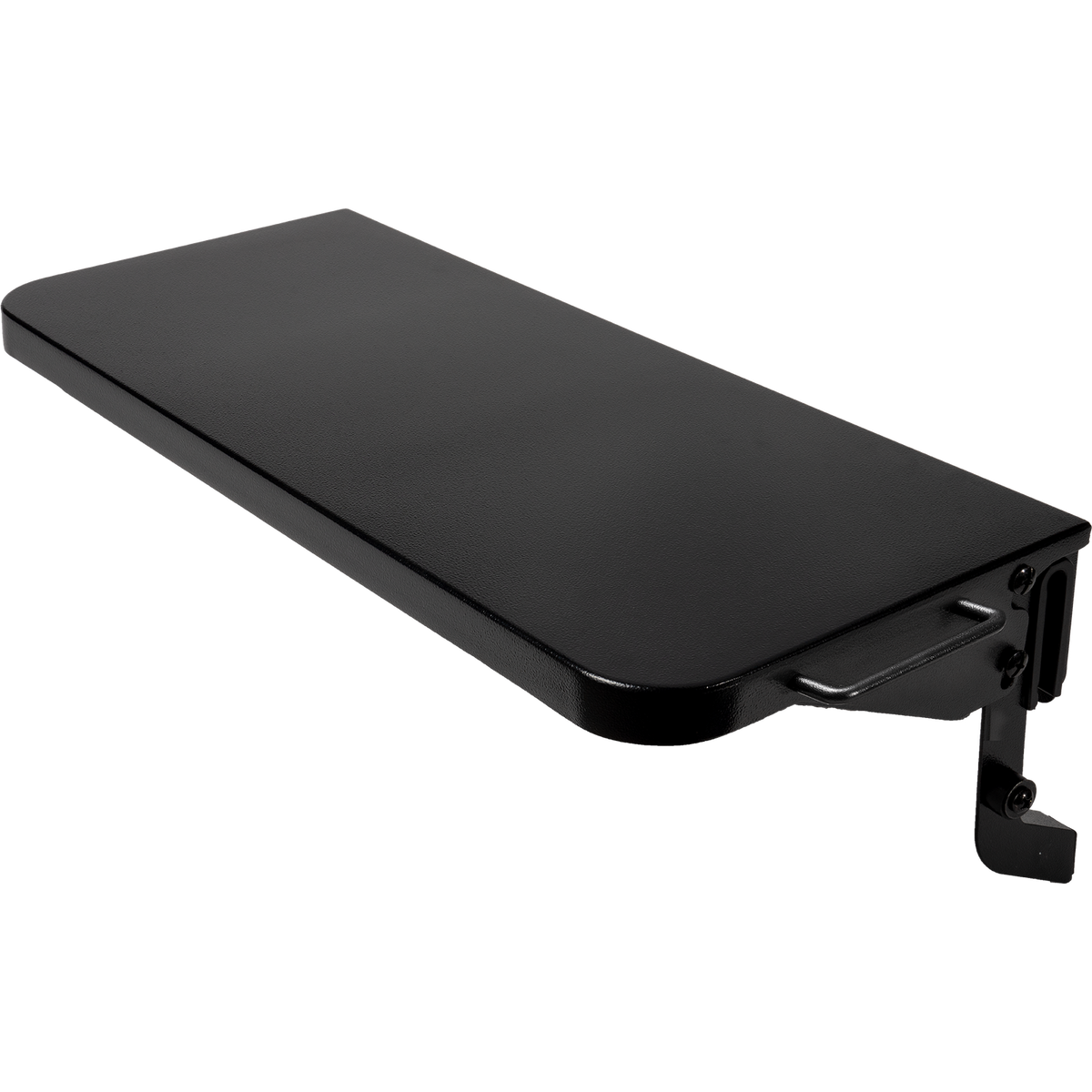 Traeger Timberline P.A.L Pop And Lock Folding Front Shelf