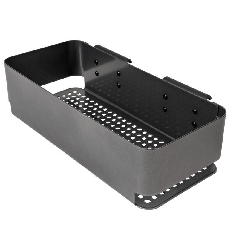 New Traeger P.A.L Pop And Lock Storage Bin