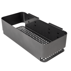 New Traeger P.A.L Pop And Lock Storage Bin