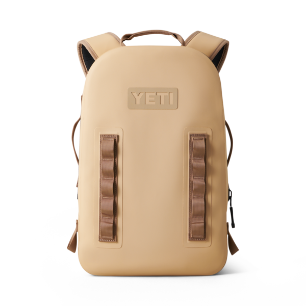 Yeti Panga Submersible Backpack 28