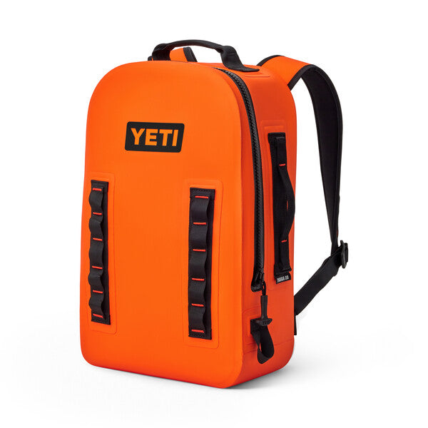 Yeti Panga Submersible Backpack 28