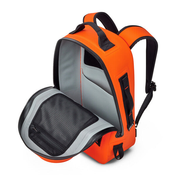 Yeti Panga Submersible Backpack 28
