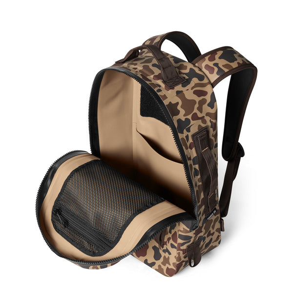 Yeti Panga Submersible Backpack 28