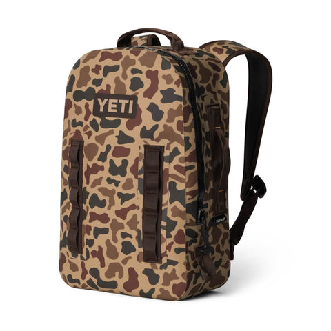 Yeti Panga Submersible Backpack 28