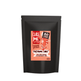 Angus & Oink - Pastrami Cure 300g