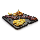 Broil King Cast Iron Griddle - Porta-Chef/Gem Series