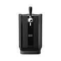 PerfectDraft Black