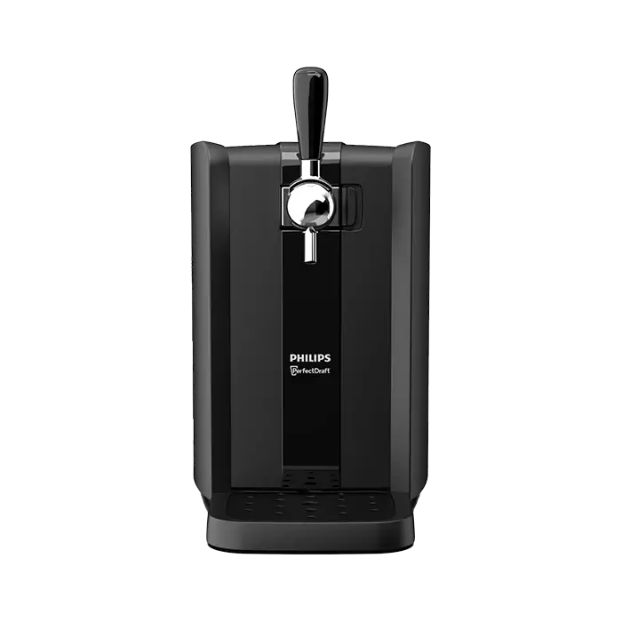 PerfectDraft Black