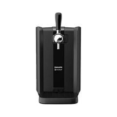 PerfectDraft Black