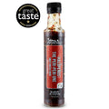 Halopenos - Peri Peri Drizzle Sauce