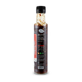 Halopenos - Peri Peri Drizzle Sauce