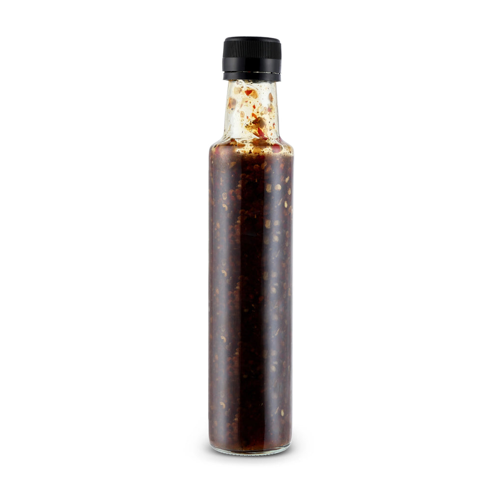 Halopenos - Peri Peri Drizzle Sauce