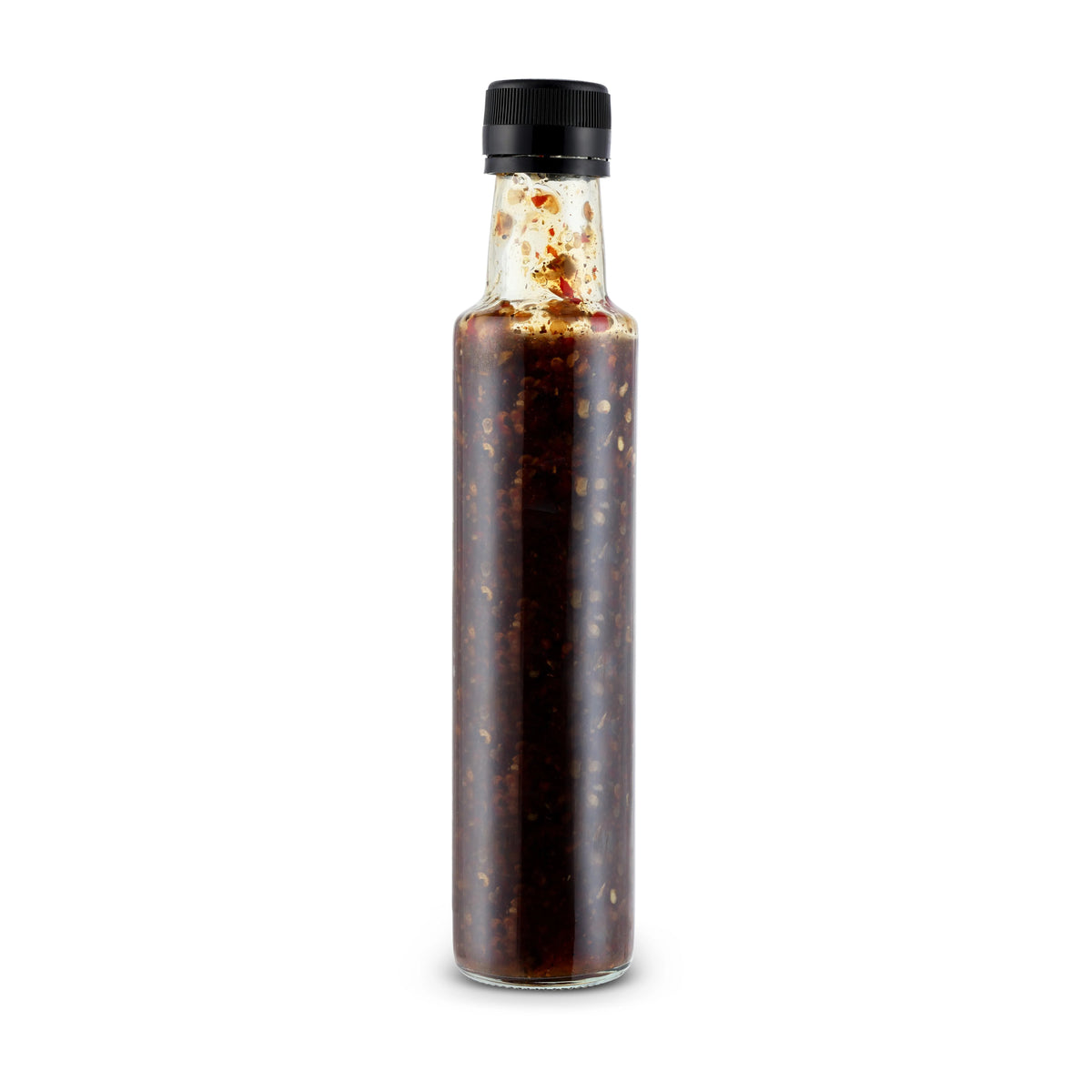 Halopenos - Peri Peri Drizzle Sauce
