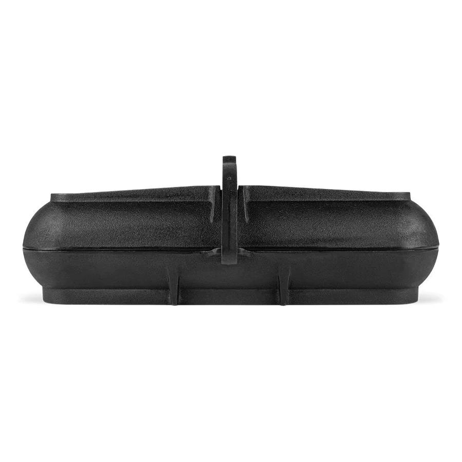 Petromax Cast Iron Potato Cooker