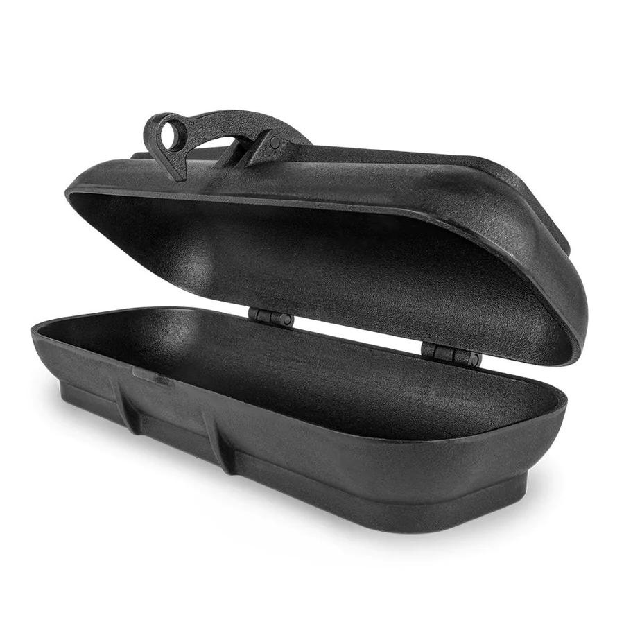 Petromax Cast Iron Potato Cooker