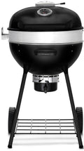 Napoleon Pro 22 Kettle Charcoal 57cm