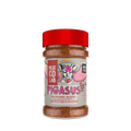 Angus & Oink - Pigasus 200g