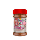 Angus & Oink - Pigasus 200g