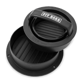 Pit Boss 3-in-1 Burger Press