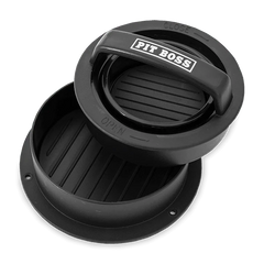 Pit Boss 3-in-1 Burger Press