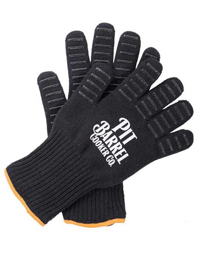 Pit Barrel Pit Gloves