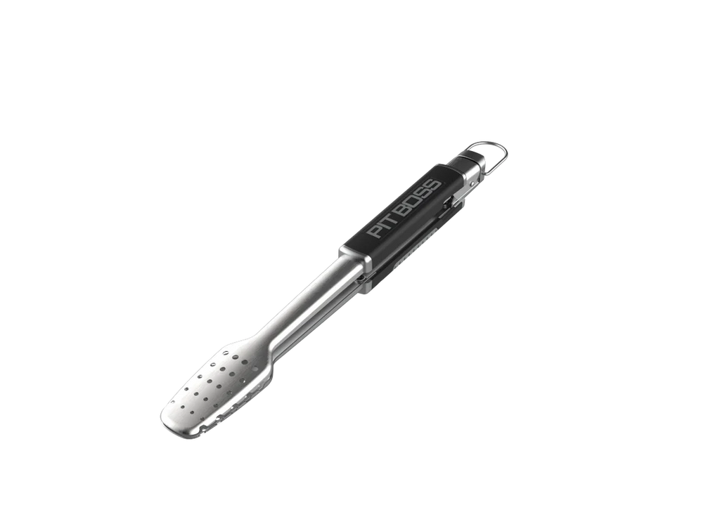 Pit Boss BBQ Tongs