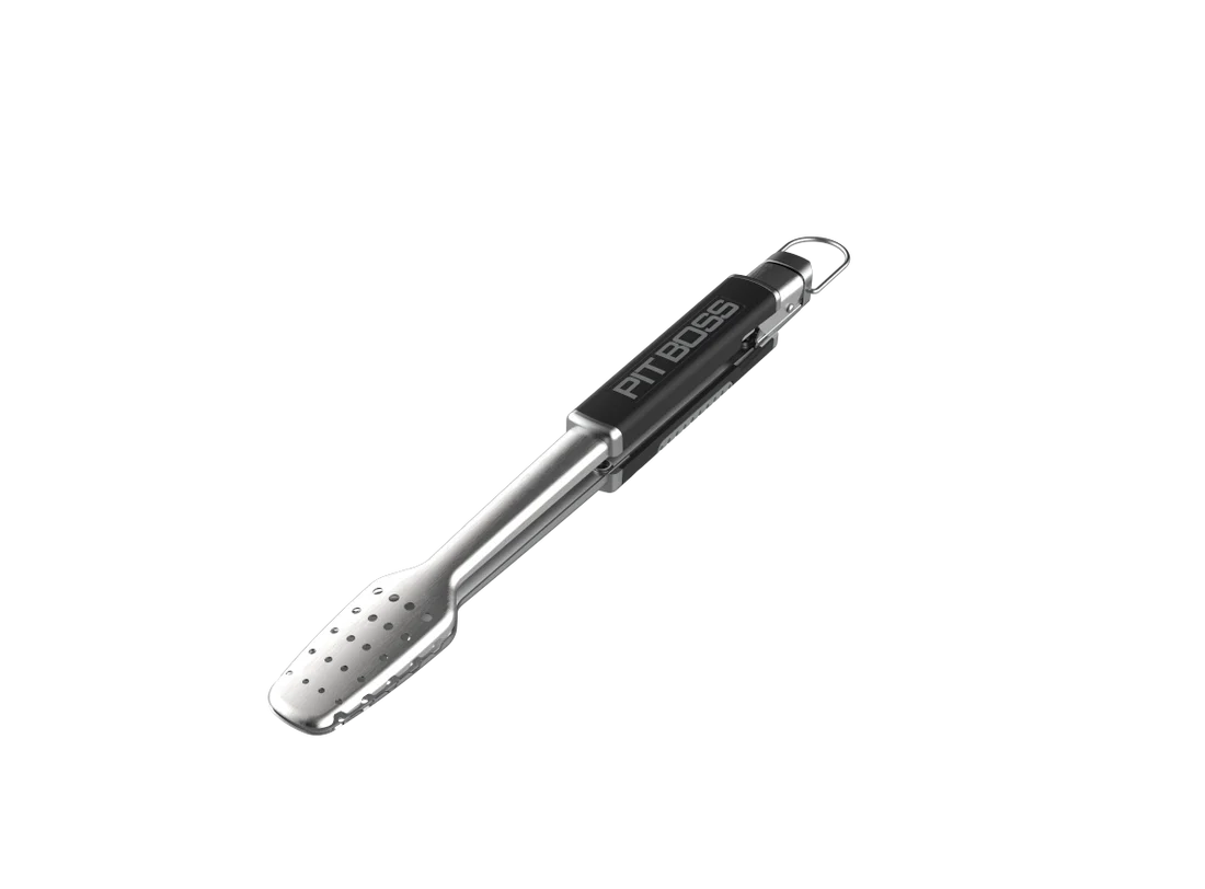 Pit Boss BBQ Tongs