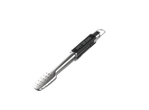 Pit Boss BBQ Tongs