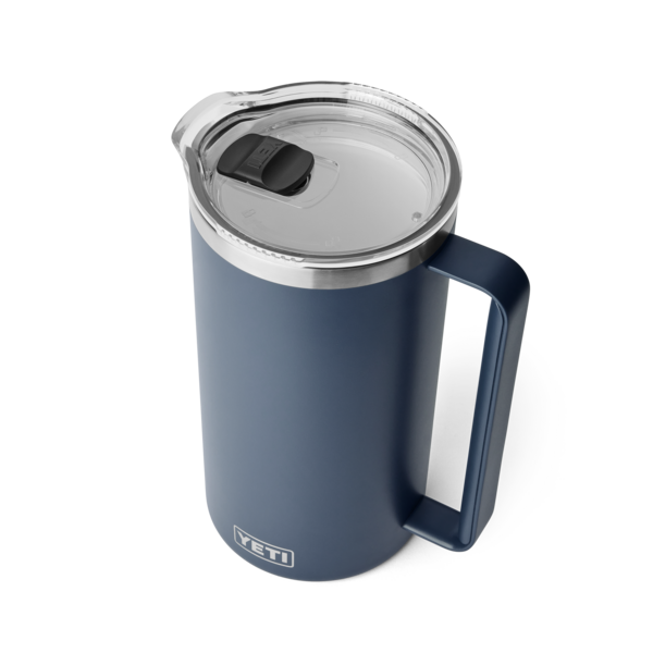 Yeti Rambler Pitcher 64oz