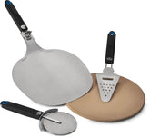 Napoleon Pizza Lovers Kit