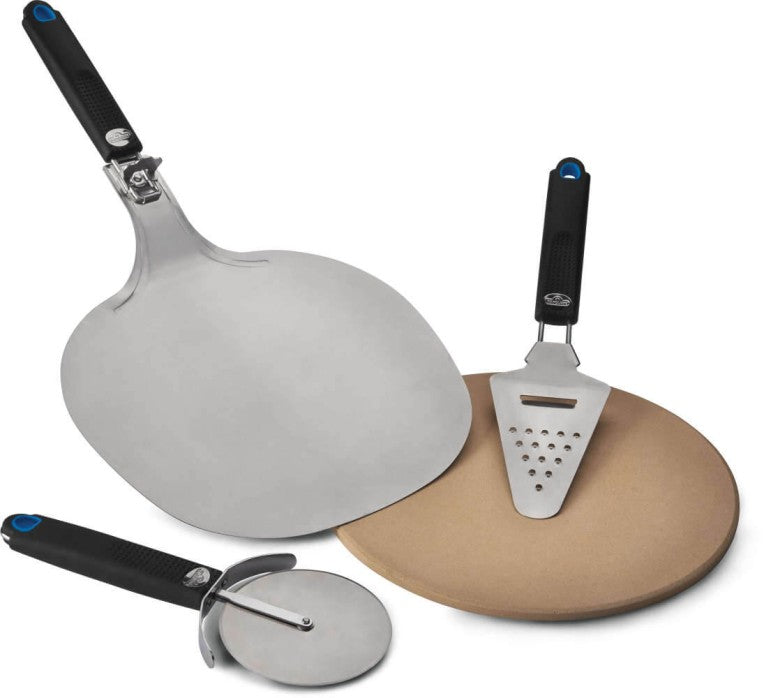 Napoleon Pizza Lovers Kit