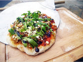 Cadac Stainless Steel Pizza Lifter