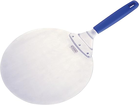Cadac Stainless Steel Pizza Lifter