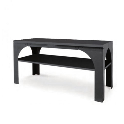 Clementi Family Pizza Oven Stand