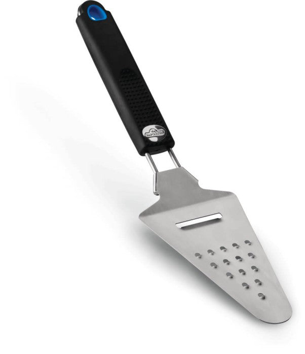 Napoleon Pizza Lovers Kit