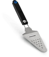 Napoleon Pizza Lovers Kit