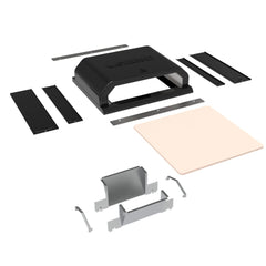 Masterbuilt - Pizza Oven