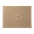 STACK - Pizza Stone/Heat Deflector
