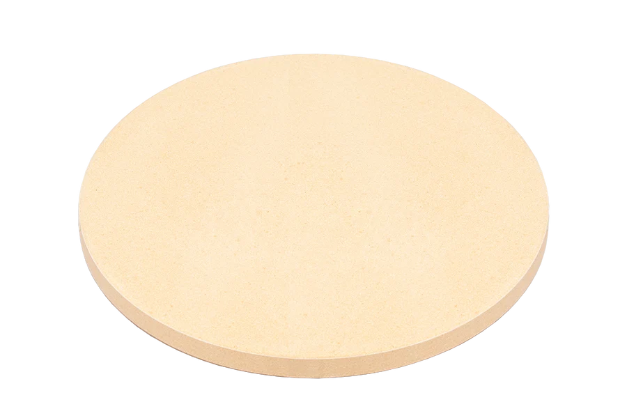 Monolith Classic/LeCHEF pizza stone