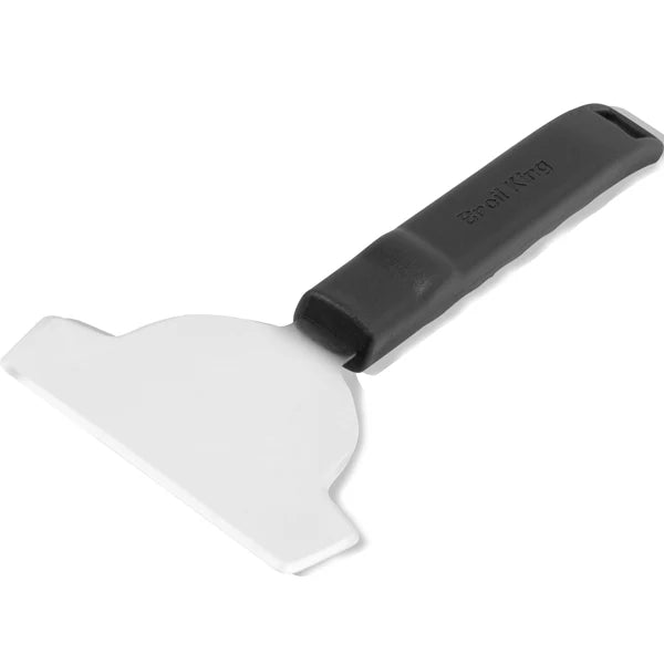 Broil King Plancha & Griddle Scraper