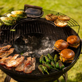 Kadai - Hot Plate To Fit 60/70/80cm