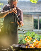 Kadai - Blow Poker 82cm