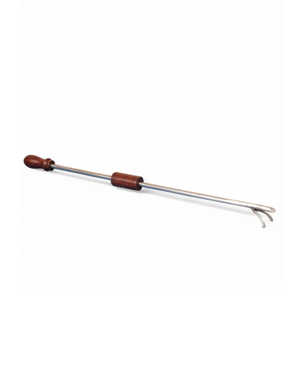 Kadai - Blow Poker 82cm